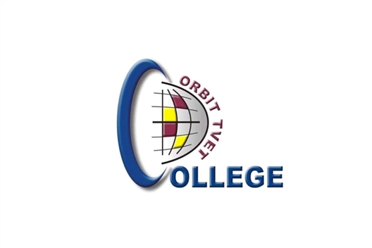 Orbit College Vs TS Galaxy